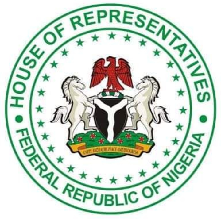 Just In: Reps Pass Petroleum Industry Bill - The Activist ...