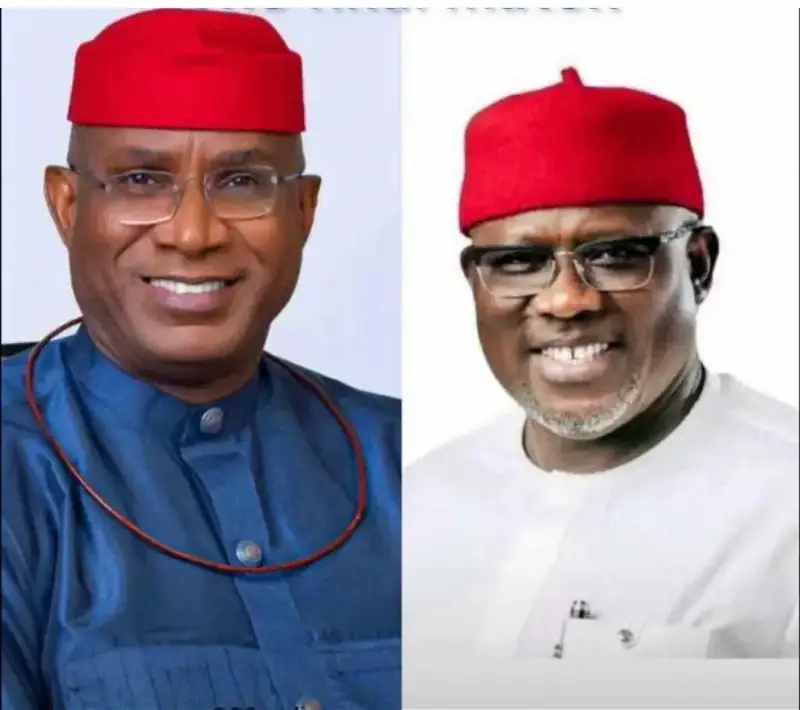 Battle For South South: Obidients threaten Oborevwori, Omo-Agege’s chances in Delta